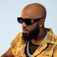 original sound - realhatimug