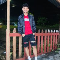 ocampo_brayan7