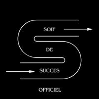son original - SOIF DE SUCCES
