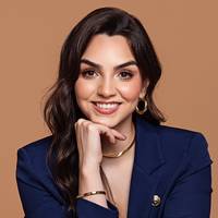 TikTok Account Photo