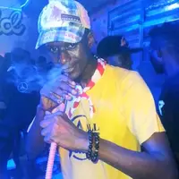 TikTok Account Photo