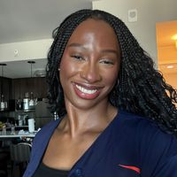 TikTok Account - https://p16-amd-va.tiktokcdn.com/tos-maliva-avt-0068/7469ff3c9ca8522e6bfa21dbb801b856~tplv-tiktokx-cropcenter:200:200.jpeg