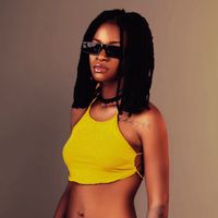 TikTok Account - https://p16-amd-va.tiktokcdn.com/tos-maliva-avt-0068/746ac04d4f7a791b67718d7343f14a7c~tplv-tiktokx-cropcenter:200:200.jpeg