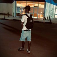 dafinho_g