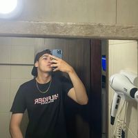 yonimartinez067