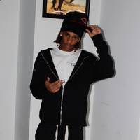 TikTok Account - https://p16-amd-va.tiktokcdn.com/tos-maliva-avt-0068/7474a622c9364205ee82ffe18b40e82a~tplv-tiktokx-cropcenter-q:200:200:q70.jpg