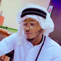 TikTok Account - elalemmed