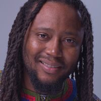 TikTok Account - https://p16-amd-va.tiktokcdn.com/tos-maliva-avt-0068/747bc5f4accdee7ff87ec559cc9a52b8~tplv-tiktokx-cropcenter:200:200.jpeg