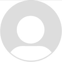 TikTok Account - https://p16-amd-va.tiktokcdn.com/tos-maliva-avt-0068/74802c3f0151a91063d0315b4d2d6814~tplv-tiktokx-cropcenter:200:200.jpeg