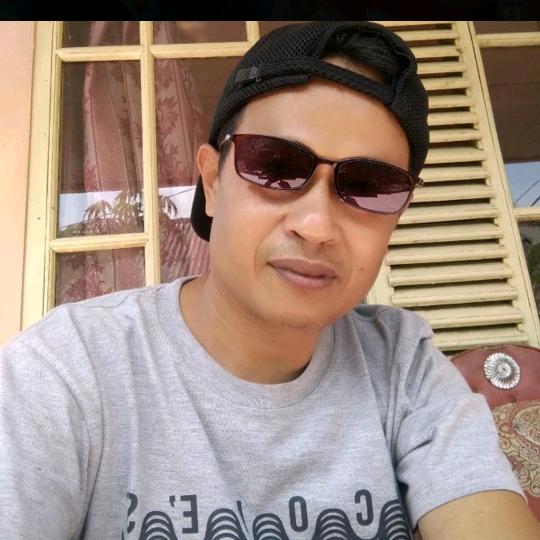 andre.ruhiat