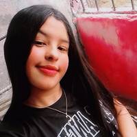 TikTok Account Photo