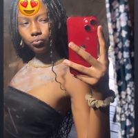 TikTok Account - https://p16-amd-va.tiktokcdn.com/tos-maliva-avt-0068/7485f8dc1316376fdb2cf60930d3f080~tplv-tiktokx-cropcenter:200:200.jpeg