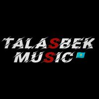 Sound image