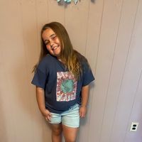 TikTok Account - https://p16-amd-va.tiktokcdn.com/tos-maliva-avt-0068/74947eaa9a2d8c8090133ea085ff10a1~tplv-tiktokx-cropcenter:200:200.jpeg