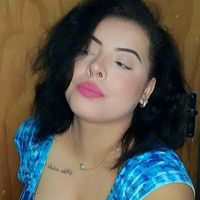 caroldias437