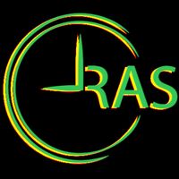 TikTok Account - https://p16-amd-va.tiktokcdn.com/tos-maliva-avt-0068/7495fb2eb01854a7c34716bde7680621~tplv-tiktokx-cropcenter:200:200.jpeg