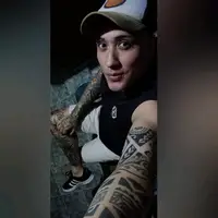 diego.36.tucu