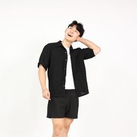 TikTok Account Photo