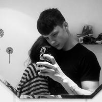 оригинальный звук