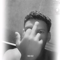 Sound image