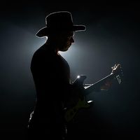 TikTok Account - https://p16-amd-va.tiktokcdn.com/tos-maliva-avt-0068/74a16401dc1112200c94ec12461b1a90~tplv-tiktokx-cropcenter:200:200.jpeg