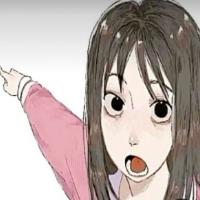 Sound image