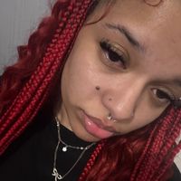 whoismayaa01