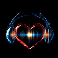 _edits.musicas_