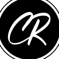 TikTok Account - https://p16-amd-va.tiktokcdn.com/tos-maliva-avt-0068/74a8052823988d1016682f5608f4e6e3~tplv-tiktokx-cropcenter:200:200.jpeg