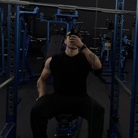 _peterliftt