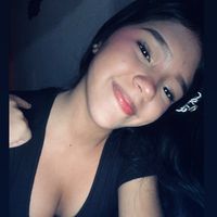 noelia.saqui