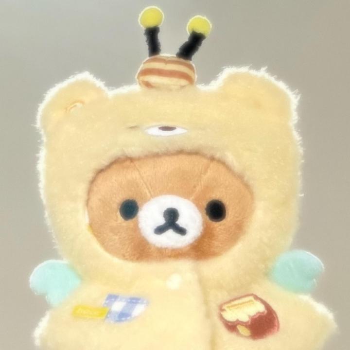 gghghffhgf