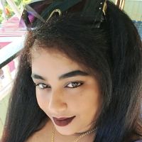 TikTok Account Photo