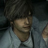 TikTok Account - https://p16-amd-va.tiktokcdn.com/tos-maliva-avt-0068/74b21f8f26f7deae2d2f51f8b88e08c0~tplv-tiktokx-cropcenter:200:200.jpeg