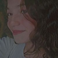 gabriellydasilva81