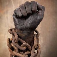 TikTok Account - https://p16-amd-va.tiktokcdn.com/tos-maliva-avt-0068/74b6b72737ec7d31550ef52e733bbbd9~tplv-tiktokx-cropcenter:200:200.jpeg