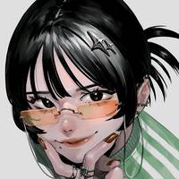 TikTok Account Photo