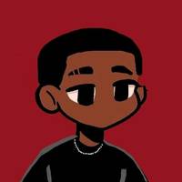 TikTok Account Photo