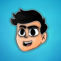 TikTok Account - https://p16-amd-va.tiktokcdn.com/tos-maliva-avt-0068/74c1b193bfbe41d67c66edb929877245~tplv-tiktokx-cropcenter-q:200:200:q70.jpg