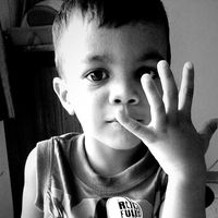 TikTok Account - https://p16-amd-va.tiktokcdn.com/tos-maliva-avt-0068/74c5680abc8d1dcf10d27620f0f108f8~tplv-tiktokx-cropcenter:200:200.jpeg