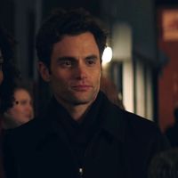 TikTok Account - https://p16-amd-va.tiktokcdn.com/tos-maliva-avt-0068/74c5ee7ae29452f29558093b551ca483~tplv-tiktokx-cropcenter:200:200.jpeg