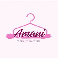 amenimanou48
