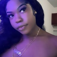 TikTok Account - https://p16-amd-va.tiktokcdn.com/tos-maliva-avt-0068/74cb5362642911ce4e4670ad74c920e3~tplv-tiktokx-cropcenter:200:200.jpeg