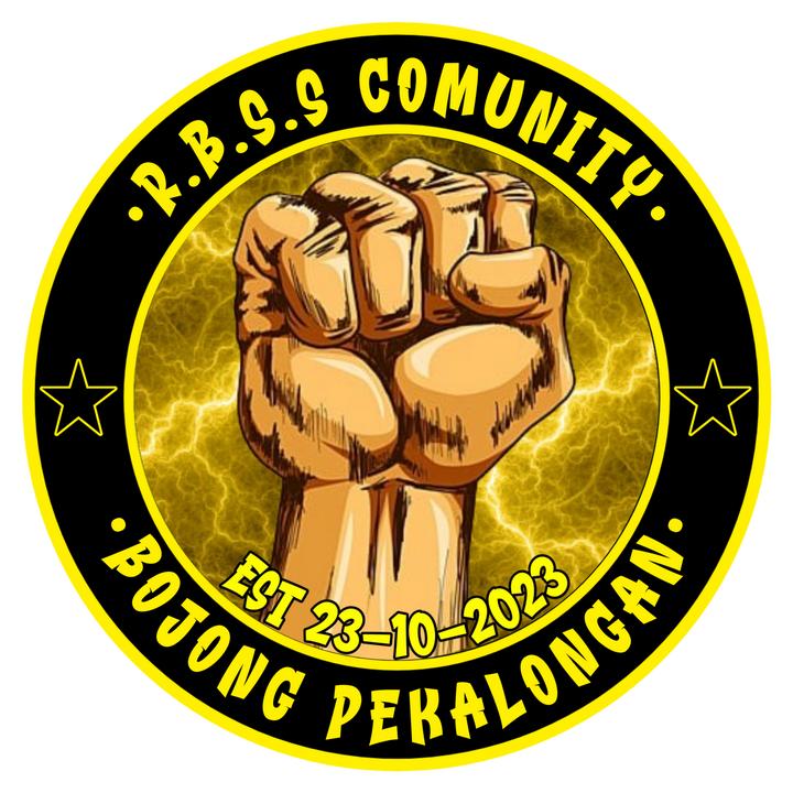 rbss_pekalongan