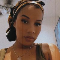 TikTok Account - https://p16-amd-va.tiktokcdn.com/tos-maliva-avt-0068/74d1fb70954015239dca1e9663567428~tplv-tiktokx-cropcenter:200:200.jpeg