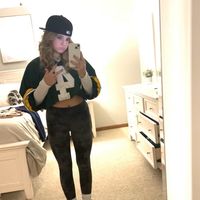 .anniehoran