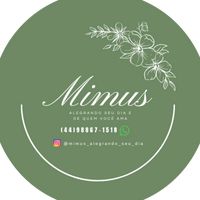 mimus_alegrando_seu_dia