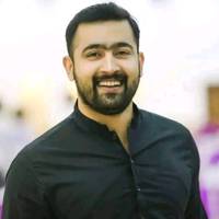 TikTok Account - https://p16-amd-va.tiktokcdn.com/tos-maliva-avt-0068/74d6adb9cc346ad1c795e17e126fd95d~tplv-tiktokx-cropcenter-q:200:200:q70.jpg