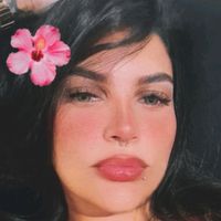 badgirl_alice