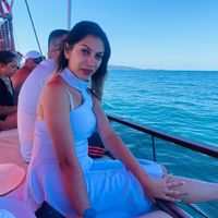 gabialeksandrova77